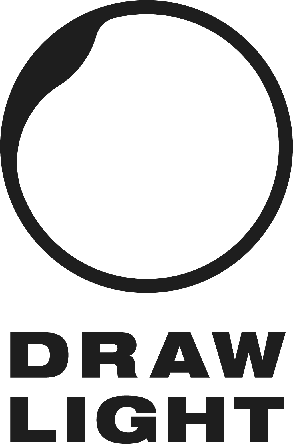 Logo Drawlight