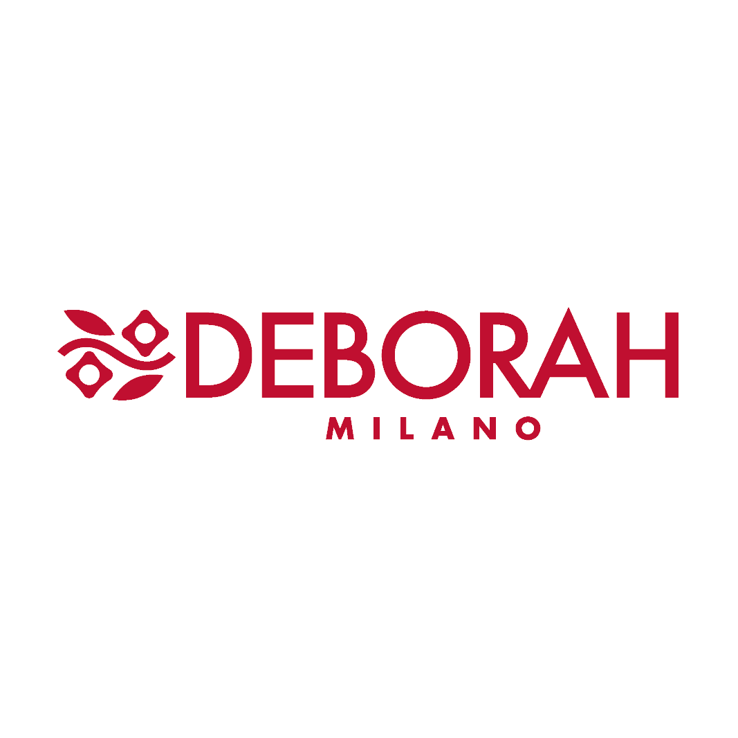 Deborah