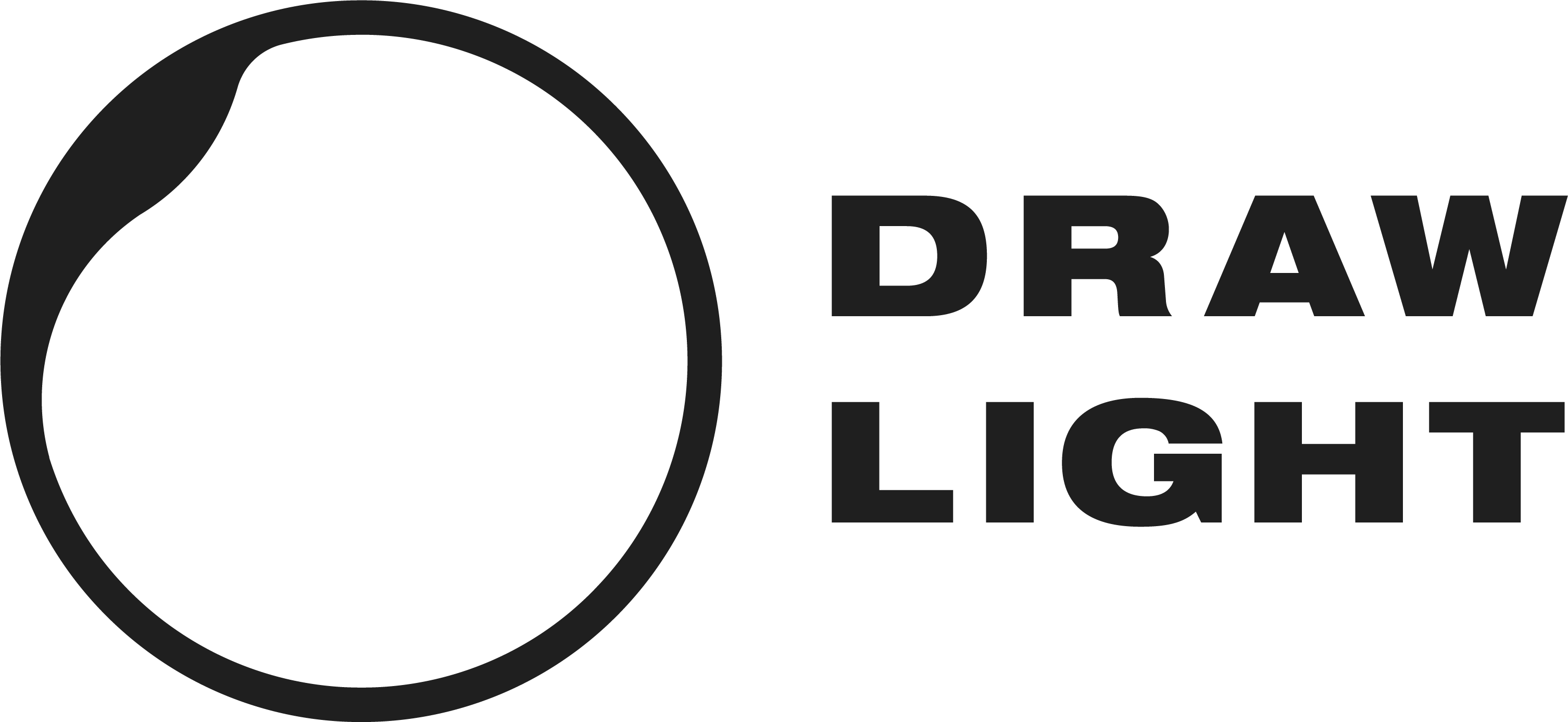 Logo Drawlight